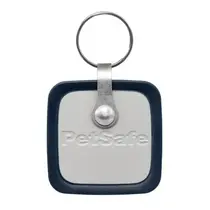 Smartdoor Pet Door Key Small