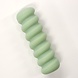 Nylabone PuppyTactile Stick Nylabone PuppyTactile Stick