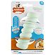 Nylabone PuppyTactile Stick Nylabone PuppyTactile Stick