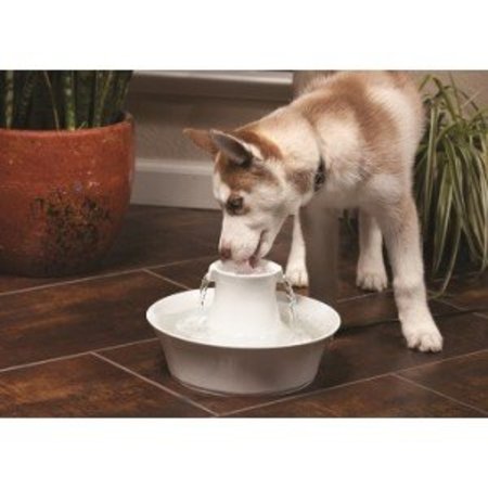 PetSafe Katten drinkfontein Drinkwell Avalon ceramic