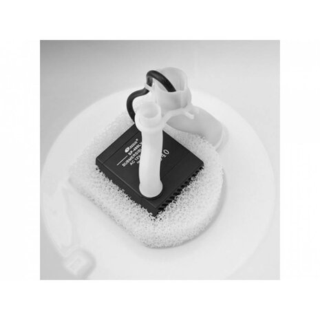 PetSafe Foam Filters voor Drinkfonteinen doosje met 2 stuks PetSafe Foam Filters voor Drinkfonteinen doosje met 2 stuks