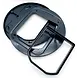Closer Pets/Cat Mate Adapter kit 361 grijs Closer Pets/Cat Mate Adapter kit 361 grijs