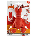 Nylabone Power Chew Kreeft S Nylabone Power Chew Kreeft S