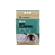 Flamingo Silica 6 x 5 liter aanbiedingsverpakking Flamingo Silica 6 x 5 liter aanbiedingsverpakking