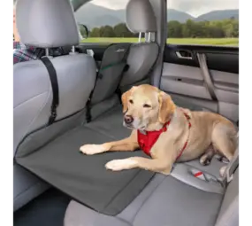 PetSafe BackSeat Bridge PetSafe BackSeat Bridge