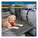 PetSafe BackSeat Bridge PetSafe BackSeat Bridge