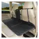 PetSafe BackSeat Bridge PetSafe BackSeat Bridge