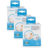 PetSafe Drinkfontein  foam filter  Set met 3 doosjes met 2 stuks