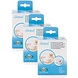 PetSafe Drinkfontein  foam filter  Set met 3 doosjes met 2 stuks schuimfilters