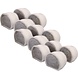 PetSafe Drinkwell Koolstoffilters – Voordeelset 3 doosjes (12 stuks)