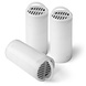PetSafe Drinkwell 360 Filters – Voordeelset 3 doosjes (9 stuks) PetSafe Drinkwell 360 Filters – Voordeelset 3 doosjes (9 stuks)