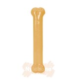 Nylabone Power Chew Original Kluif maat L set 1x3 stuks