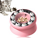 Petpro Puzzel kattenvoerbak Petpro Puzzel kattenvoerbak