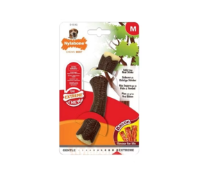 Nylabone Extreme Chew Stick