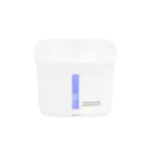 PetSafe Nieuw!! Viva drinkfontein 1.8 liter