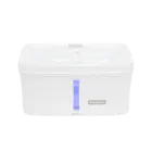 PetSafe Nieuw!! Viva drinkfontein 4,1 liter