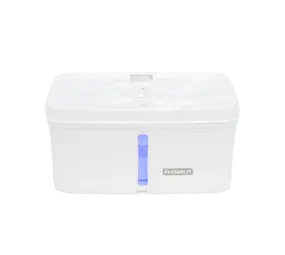 PetSafe Viva drinkfontein 4,1 liter PetSafe Viva drinkfontein 4,1 liter