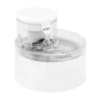 PetSafe Outlast waterfontein zonder traditionele pomp!