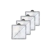 PetSafe Ion-X Pet-fonteinfilters PetSafe Ion-X Pet-fonteinfilters