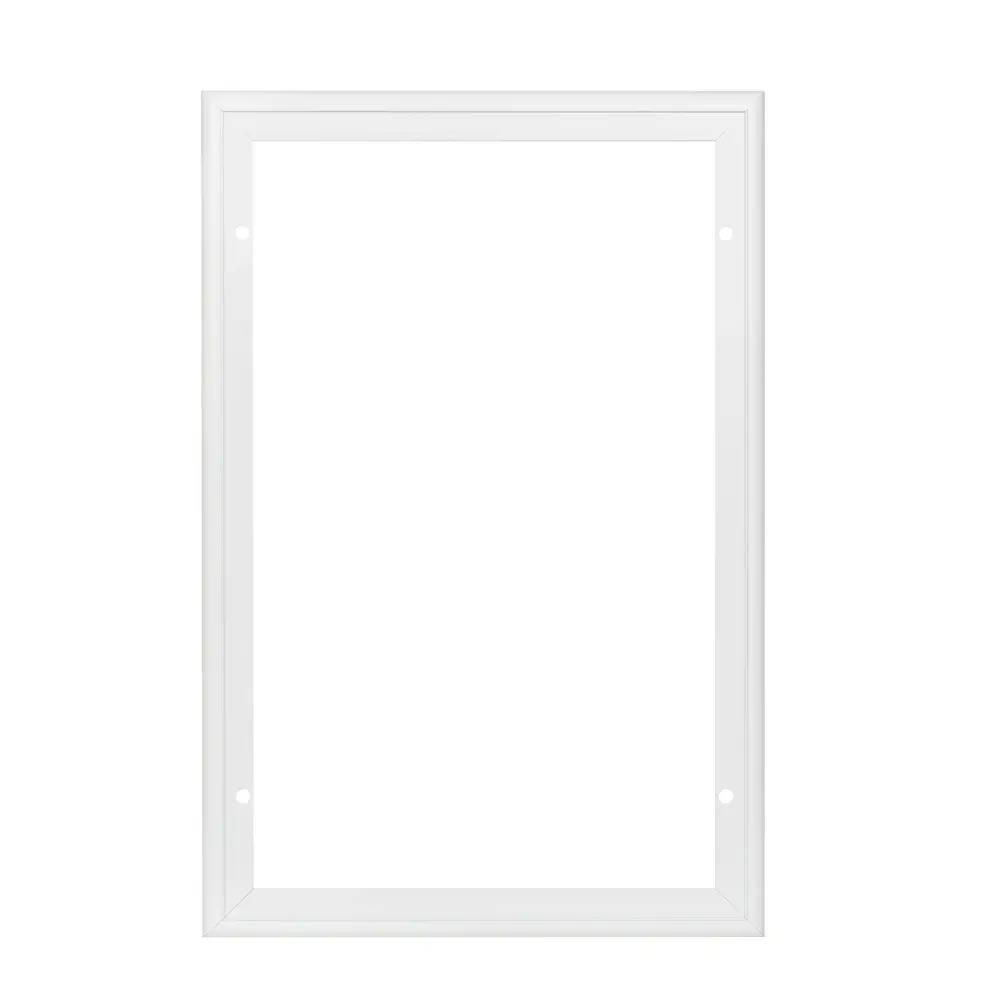 PetSafe Montage Adapter - Medium PetSafe Montage Adapter - Medium