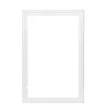 PetSafe Montage Adapter - Medium PetSafe Montage Adapter - Medium