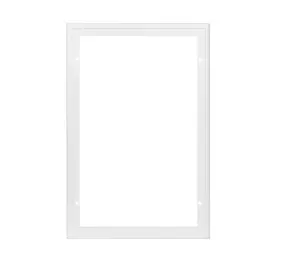 PetSafe Montage Adapter - Medium PetSafe Montage Adapter - Medium