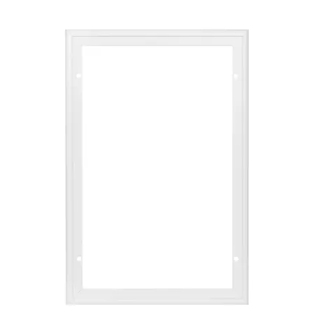 PetSafe Montage Adapter - Medium PetSafe Montage Adapter - Medium