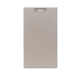 PetSafe Afsluitpaneel Aluminium Huisdierluik - L PetSafe Afsluitpaneel Aluminium Huisdierluik - L