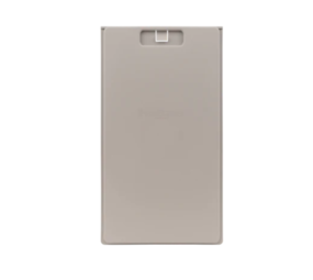 PetSafe Afsluitpaneel Aluminium Huisdierluik - XL PetSafe Afsluitpaneel Aluminium Huisdierluik - XL