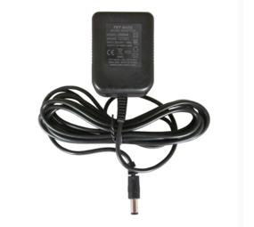 Closer Pet / Catmate Adapter voor Closer Pets drinkfonteinen Closer Pet / Catmate Adapter voor Closer Pets drinkfonteinen