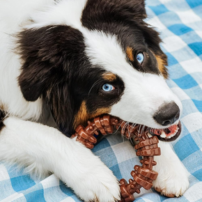 Adult tot 23 kg Adult tot 23 kg