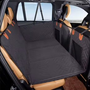 Beschermhoes autostoelen