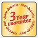 Closer Pets/Cat Mate Tweedekans Kattenluik voor katten bruin Closer Pets/Cat Mate Tweedekans Kattenluik voor katten bruin