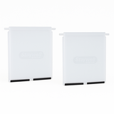 PetSafe Bundel vervangdeur 760-775-777 2 stuks PetSafe Bundel vervangdeur 760-775-777 2 stuks