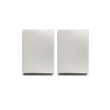 PetSafe Bundel Flexibele vervangflap XL 2 stuks PetSafe Bundel Flexibele vervangflap XL 2 stuks