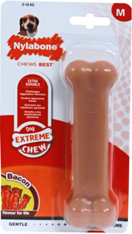 Nylabone Giftbox - Medium Nylabone Giftbox - Medium