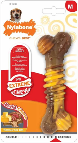 Nylabone Giftbox - Medium Nylabone Giftbox - Medium