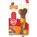 Nylabone Giftbox - Medium Nylabone Giftbox - Medium