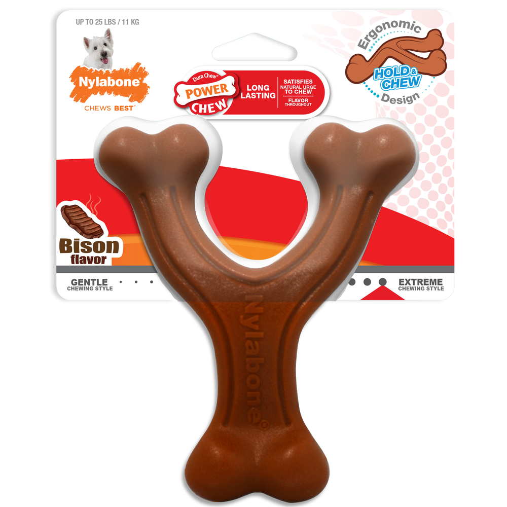 Nylabone Giftbox - Small Nylabone Giftbox - Small