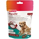Beaphar Flexifit Chews - Voedingssupplement - Gewrichten - 175 g Beaphar Flexifit Chews - Voedingssupplement - Gewrichten - 175 g