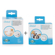 PetSafe Combi set filters voor Drinkwell 360 (voordeelset)