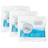 PetSafe Drinkwell filters - Set van 3 x 3 stuks PetSafe Drinkwell filters - Set van 3 x 3 stuks