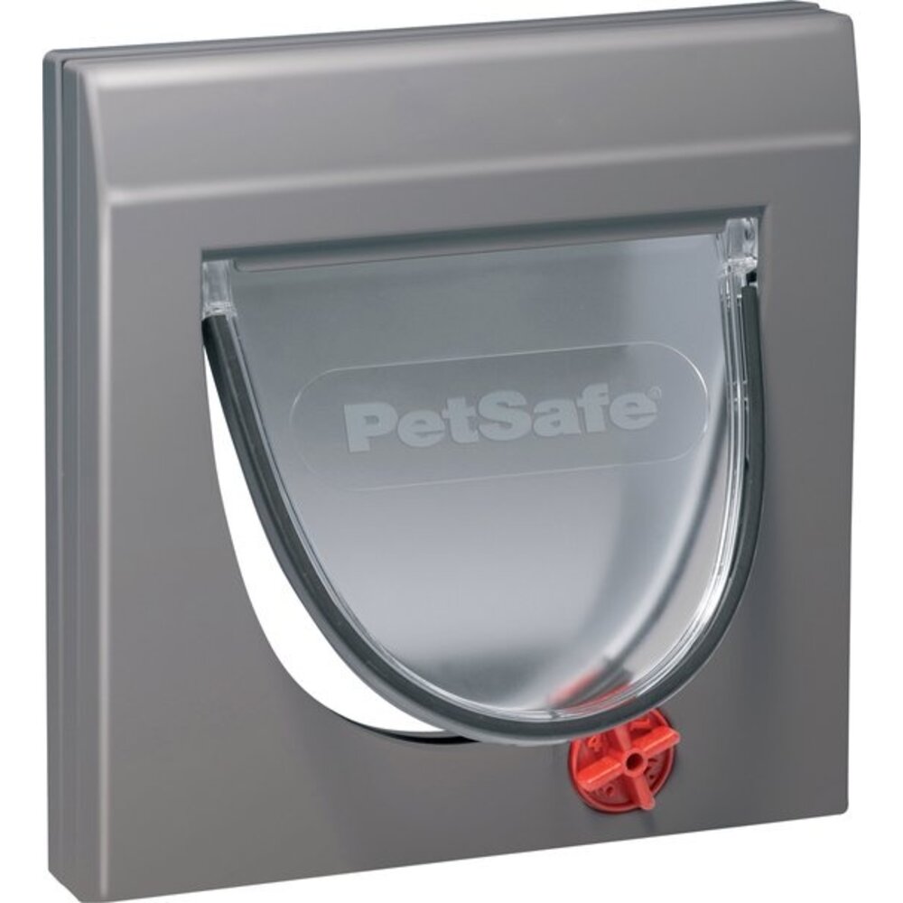 PetSafe