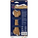 Nylabone Strong Chew Gourmet Style Original en Femur Bone Large – Duo Pack Nylabone Strong Chew Gourmet Style Original en Femur Bone Large – Duo Pack