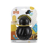 Nylabone Strong chew max cone beef large Nylabone Strong chew max cone beef large