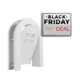 PetPro Kattendeur Dakai PetPro Kattendeur Dakai