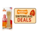 Nylabone Power Chew Original maat XL Nylabone Power Chew Original maat XL