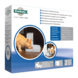 PetSafe Automatische voerbak voor 2 maaltijden