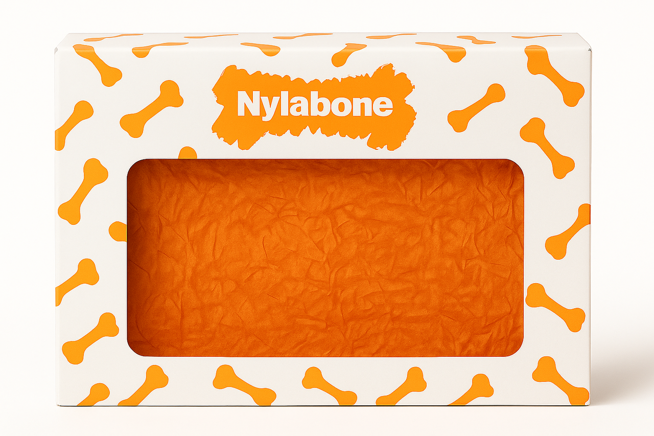Nylabone Big 5 super Deal