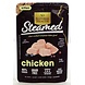Natural Health Cat Steamed Kitten Chicken 85 gram